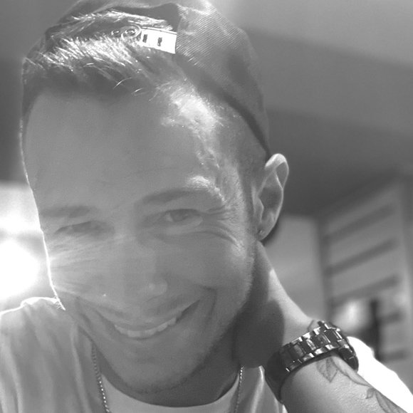 Meet your Posher, Jf - Picture 1 of 1